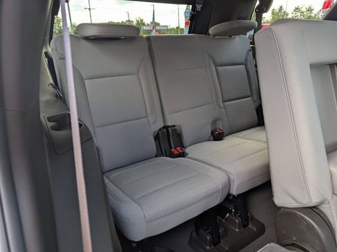 Used 2023 Chevrolet Tahoe LS image 19