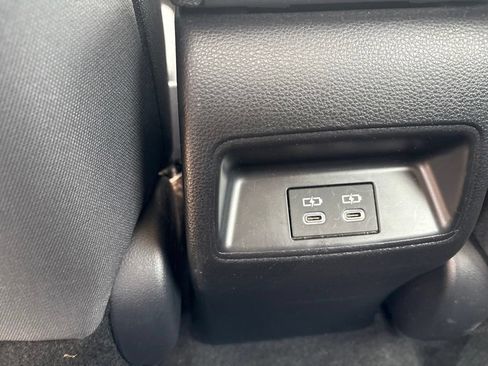 Used 2025 Toyota Corolla LE FWD image 20