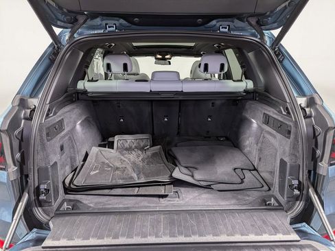 Certified 2024 BMW X5 xDrive40i image 44