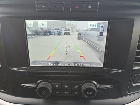 Used 2023 Ford F150 XLT image 24