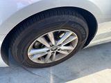 Used 2016 Hyundai Sonata SE image 3