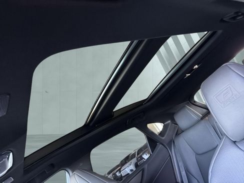 Used 2023 Lexus NX 350 F Sport image 20