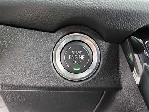 New 2026 Chevrolet Traverse LT image 19