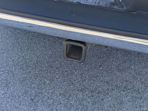 Used 2025 Ford F150 XLT w/ Equipment Group 301A Standard RWD image 32