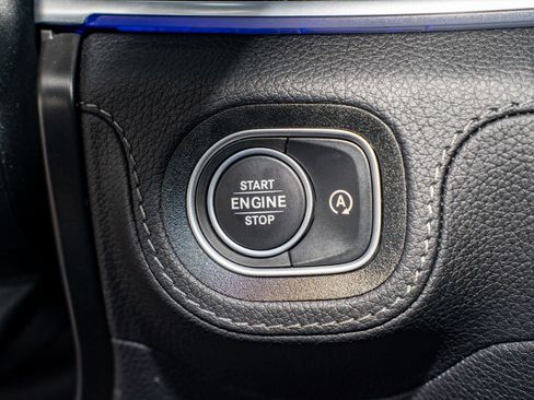 Used 2024 Mercedes-Benz GLE 53 AMG 4MATIC image 34