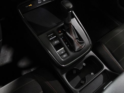 Used 2023 Honda CR-V Sport image 14