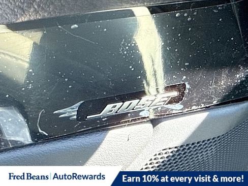 New 2026 MAZDA CX-30 2.5 Turbo w/ Premium Plus Pkg image 17