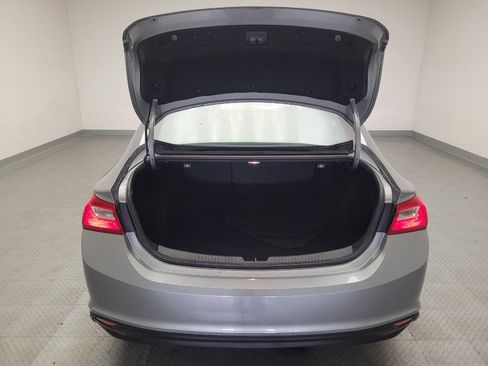 Used 2023 Chevrolet Malibu LT FWD image 29