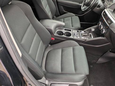 Used 2016 MAZDA CX-5 Touring AWD/4WD image 20