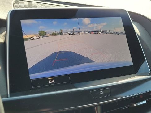 Certified 2023 Cadillac CT5 Luxury AWD/4WD image 21