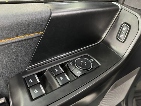 Used 2024 Ford F150 Tremor w/ Bed Utility Package image 19