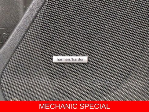 Used 2014 Subaru Forester 2.0XT Touring image 31