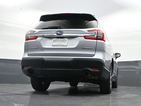 Used 2024 Subaru Ascent Premium w/ Convenience Package AWD/4WD image 33