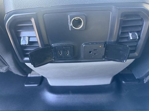 Used 2019 Ford F150 XL w/ Equipment Group 101A Mid AWD/4WD image 23