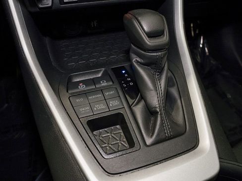 Certified 2024 Toyota RAV4 XLE w/ Weather Package image 16