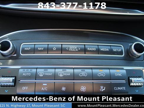 Used 2022 Hyundai Santa Fe Calligraphy image 48