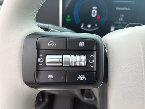 New 2026 Hyundai Santa Fe SEL image 15