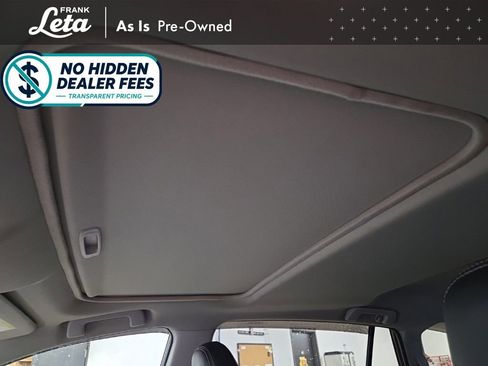 Used 2014 Toyota RAV4 Limited AWD/4WD image 13