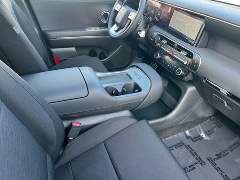 New 2026 Hyundai Palisade SE image 16