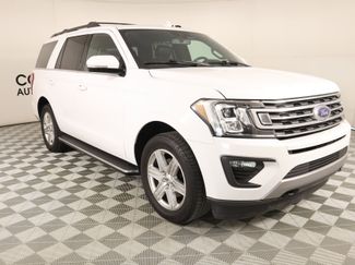 Used 2020 Ford Expedition XLT w/ Equipment Group 202A video 1