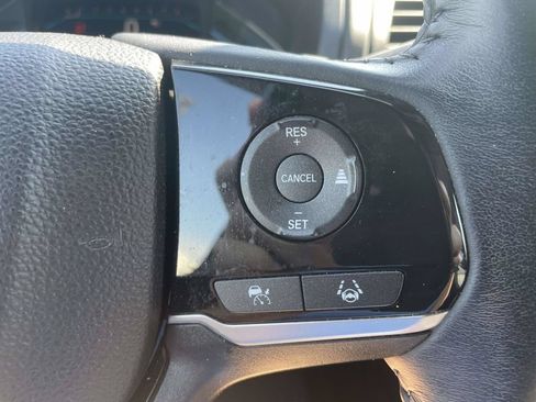 Used 2022 Honda Odyssey Touring image 25