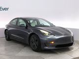 Used 2021 Tesla Model 3 Standard Range Plus image 4