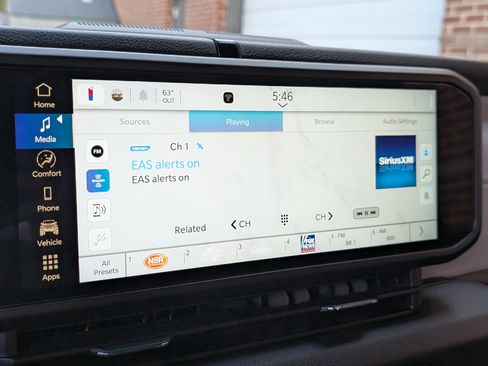 Used 2024 Jeep Wrangler Sport S image 27