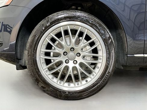 Used 2016 Audi Q5 2.0T Premium Plus image 38