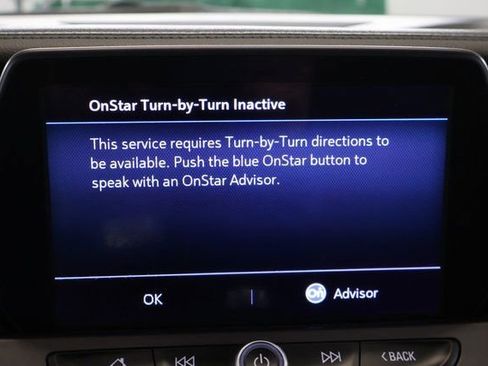 Used 2019 Chevrolet Blazer LT image 26