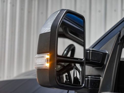 Used 2019 Ford F250 Lariat w/ Lariat Ultimate Package image 39