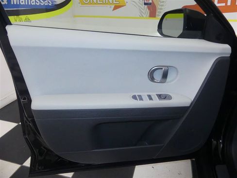 Used 2024 Hyundai Ioniq 5 SEL AWD/4WD image 26