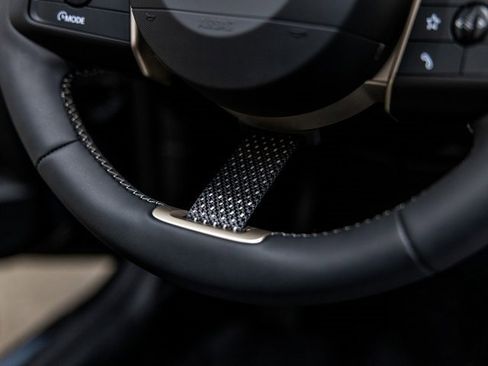 Used 2025 MINI Cooper S image 38