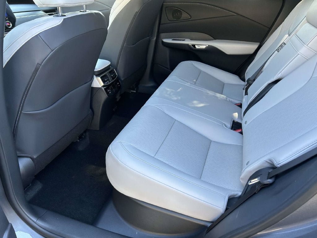 New 2026 Lexus RX 350 Premium Plus FWD image 9