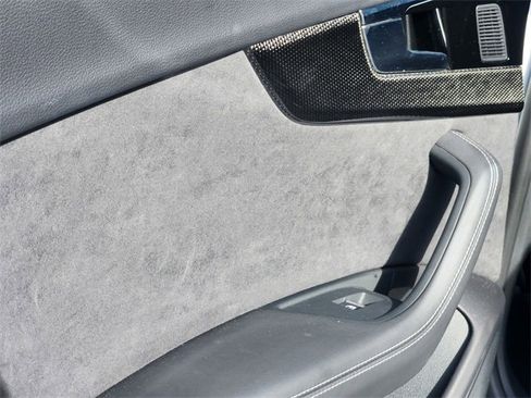 Used 2023 Audi S5 Prestige image 15