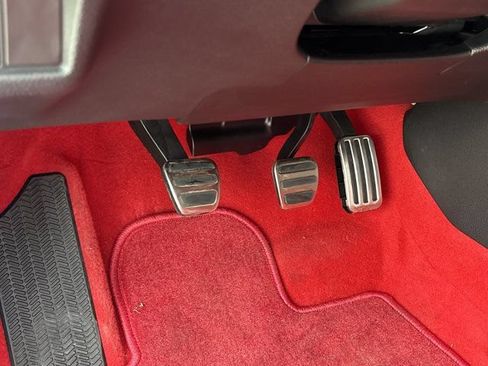 Used 2026 Honda Civic Type R image 24