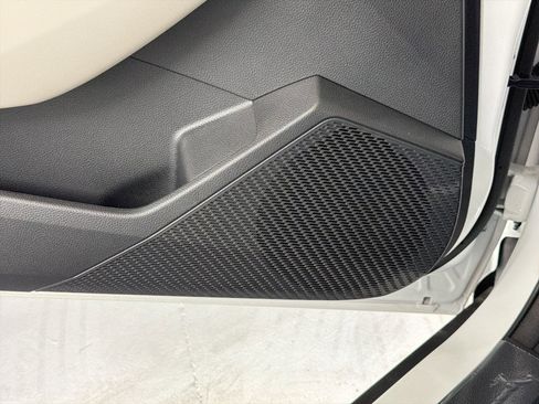 New 2026 Honda Accord SE image 23