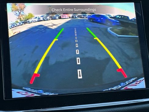 New 2026 Dodge Durango GT image 18