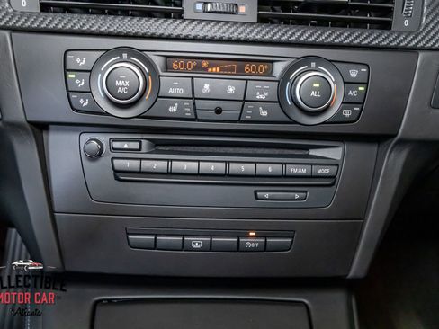 Used 2013 BMW M3 Coupe image 82