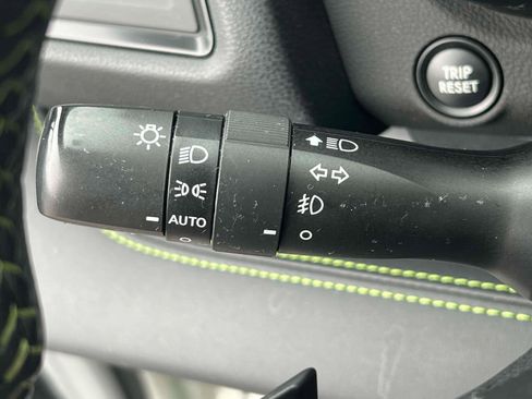 Used 2023 Subaru Ascent Onyx Edition image 20