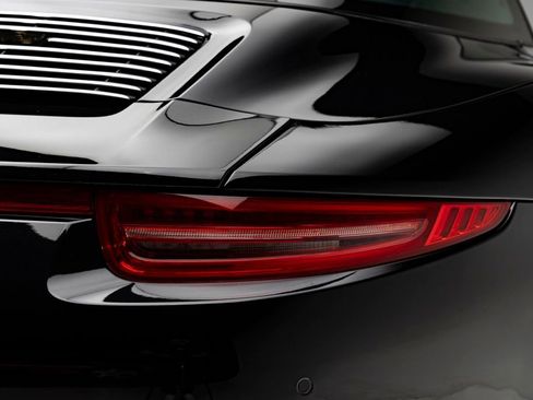 Used 2015 Porsche 911 Targa 4S AWD/4WD image 58