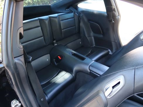 Used 2016 Porsche 911 Carrera image 33