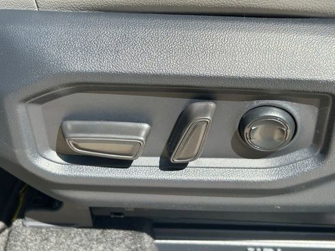 New 2026 Toyota Tundra Limited AWD/4WD image 26