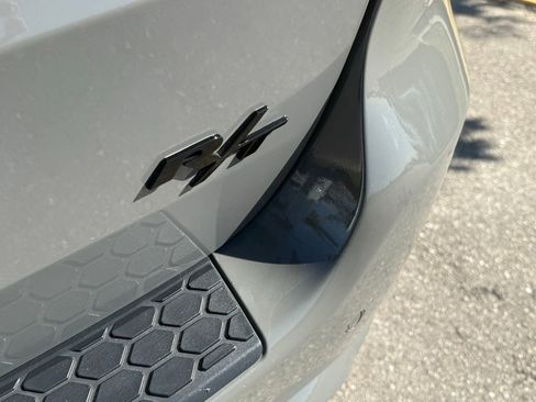 Used 2022 Dodge Durango R/T w/ Blacktop Package image 40