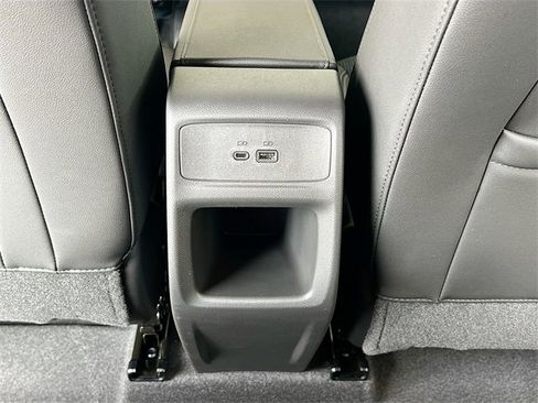 New 2026 Buick Envista Preferred image 18