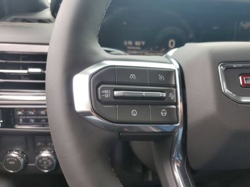 Used 2026 GMC Yukon Elevation w/ Elevation Premium Package RWD image 20