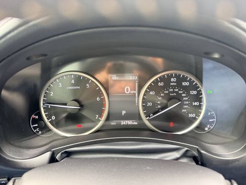 Used 2019 Lexus NX 300 FWD w/ Premium Package image 32