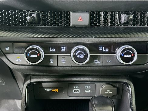 Used 2023 Honda CR-V Sport image 23