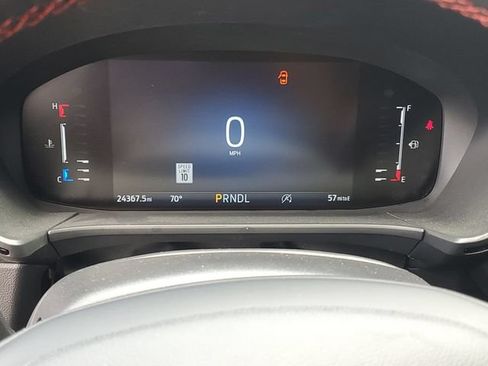 Used 2023 Ford Escape ST-Line w/ Tech Pack #1 AWD/4WD image 21