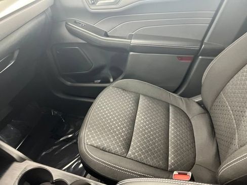 Used 2025 Ford Escape Active w/ Cold Weather Package AWD/4WD image 20