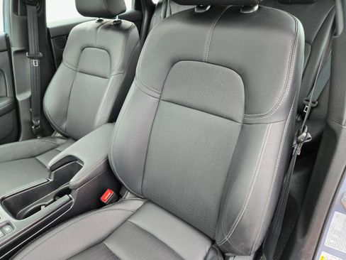Used 2023 Honda Civic Sport Touring image 14